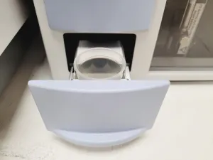 PerkinElmer Victor3 1420 Multilabel Counter & Liquid Dispenser, 29 of 30