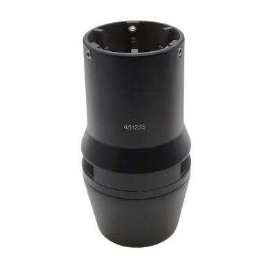 Zeiss Axiovert Inverted Microscope Condenser 451235