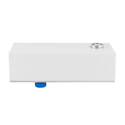 Radwag MUYA 5 Ultra-Microbalance Module, 2 of 4