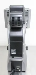 Keyence IM-6025 Optical Image Dimension Measurement System with 6.6MP CMOS Sensor and 10.4" LCD, 5 of 7