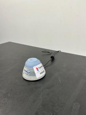 VWR Lab Dancer Vortexer Model S040 – Compact Benchtop Vortex Mixer-cover