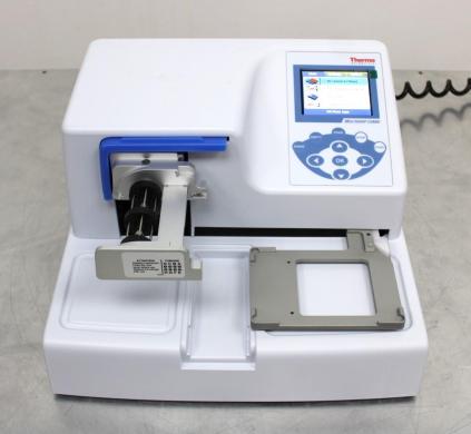 Thermo Scientific MultiDrop Combi Microplate Dispenser Model 5840300 for High-Throughput Liquid Handling-cover