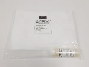 FiberLite F10S-6x500y Fixed Angle Centrifuge Rotor with Bag & Care Kit, 5 of 10