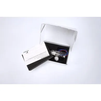 PerkinElmer B0160917 Deuterium Lamp (D2)