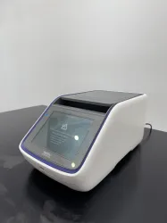 Applied Biosystems VeritiPro 96-Well Thermal Cycler for PCR Applications, 2 of 4