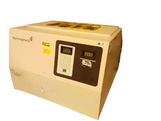 Thermogenesis MT204 Laboratory Thawing System
