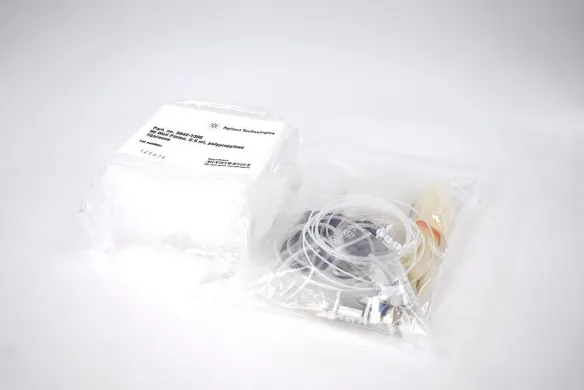 Agilent G4226-68755 HPLC Accessory Kit for 1100, 1200, 1260, and 1290 Series