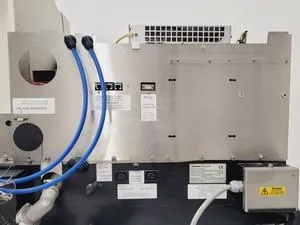 Thermo Elemental X Series ICP-MS Mass Spectrometer with Software, 17 of 36