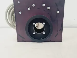 J&M Tidas Microscopic Spectrometer, 10 of 30