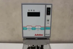Julabo MB-5A Temperature Controlled Waterbath, 3 of 3