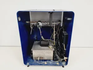 Armfield PCT Instrumentation & Control System Lab (Spares/Repairs), 31 of 47