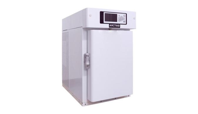 Arctiko Arctiko ULUF 15 Ultralow Freezer (7 liters)-cover