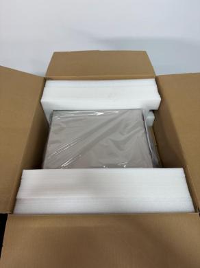 Mettler Toledo PBA655-B60 Industrial Weighing Platform-cover