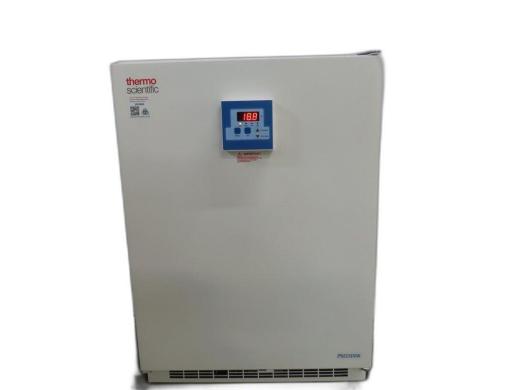 Thermo Scientific PR205745R Refrigerated Incubator, 160 lb with Power Cord-cover