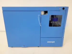 Nicoya Lifesciences OpenSPR-XT & OpenSPR OSPR4.0 Units with Accessories, 24 of 43