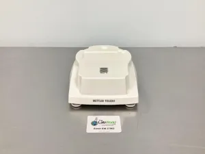 Mettler Toledo PL6001E Portable Precision Top-Loading Balance with 6200g Capacity, 8 of 15
