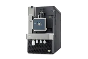 Waters Xevo TQ, 2 of 3