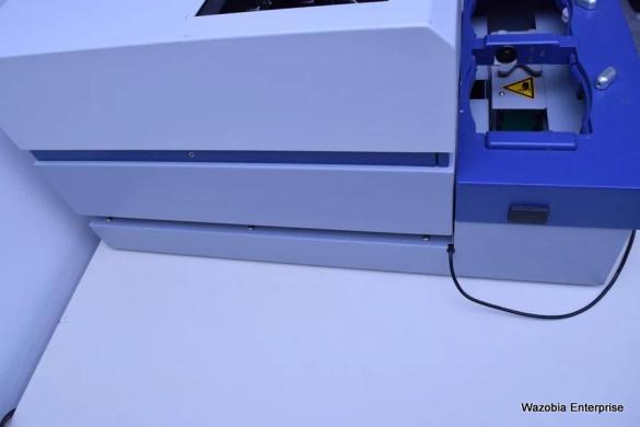 BMG LabTech FLUOstar Optima-cover