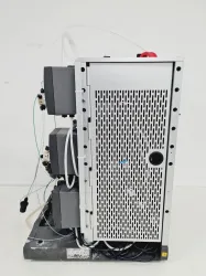 GE AKTApurifier 100 Integrated Chromatography System with Fraction Collector and Multi-Detector Modules, 15 of 39