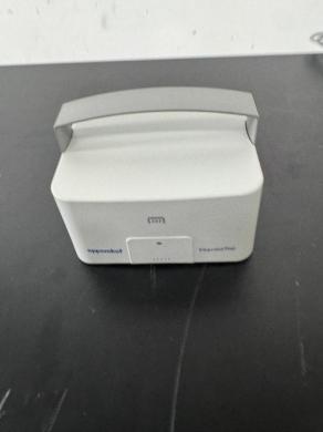 Eppendorf ThermoMixer C (Model 5382) – Precise Temperature Control and Mixing Instrument-cover