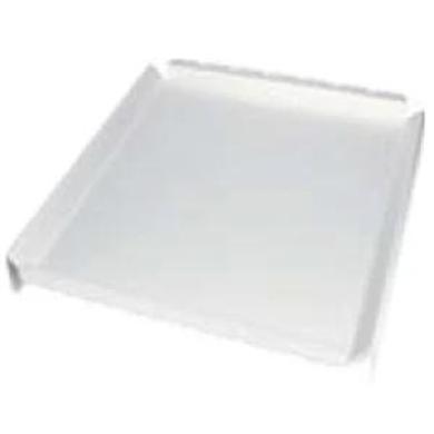Scilogex Tissue Culture Flask Platform with Anti-Slip Surface-cover