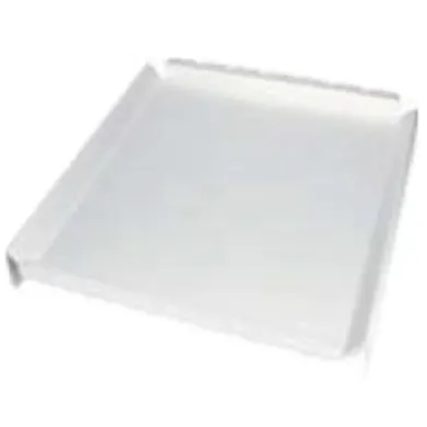 Scilogex Tissue Culture Flask Platform with Anti-Slip Surface