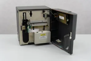 Coulter Ac.T diff Automated Hematology Analyzer for Clinical Diagnostics, 2 of 7