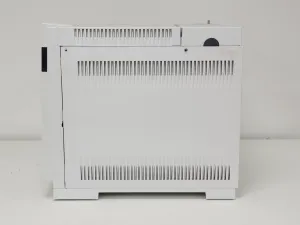 Agilent 7890A Gas Chromatograph System with CTC Analytics GCPAL Autosampler, 16 of 32