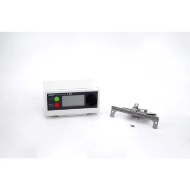 Büchi C-615 Manager Controller for C-605 and C-601 Laboratory Pumps