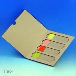 Globe Scientific 20-Place Cardboard Microscope Slide Mailer 513002, 3 of 23