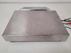 Minebea Intec Combics 2 CAW2S1-30ED-I Weighing Scale, 4 of 15