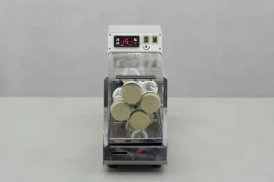 Hybaid Micro-4 HB-MCR4 Hybridization Oven, 2 of 3