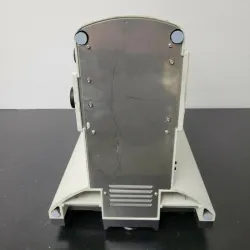 Nikon Eclipse 90i Microscope Stand, 9 of 9