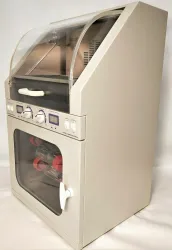UVP HM-4000 Multidizer Hybridization Oven with Independent Rollers, 5 of 9