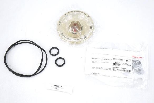 Thermo Scientific MicroClick Rotor Lid 75005725-cover