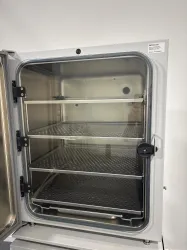 Eppendorf Galaxy 170 S CO2 Incubator with Digital Control and Stainless Steel Interior, 3 of 4