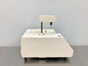 Advanced Instruments 3250 Freezing Point Osmometer for Clinical and Laboratory Use, 2 of 13