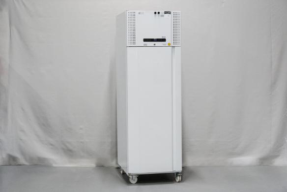 Gram ER660D Explosion-Proof Laboratory Refrigerator-cover