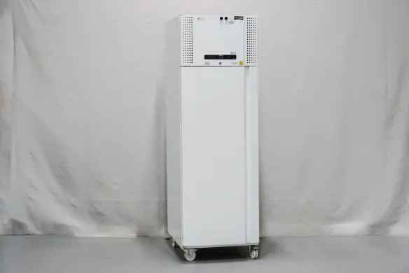Gram ER660D Explosion-Proof Laboratory Refrigerator