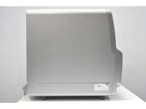 Qiagen QIAcuity Four Digital PCR System with Software and Barcode Scanner, 12 of 16