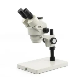 Motic SMZ-160 Stereoscopic Zoom Microscope Series, 4 of 4