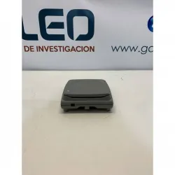 Acculab EC-211, 6 of 6