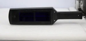Analytik Jena UVG-54 Portable Ultraviolet Lamp with Power Cord 120V 60Hz, 2 of 2