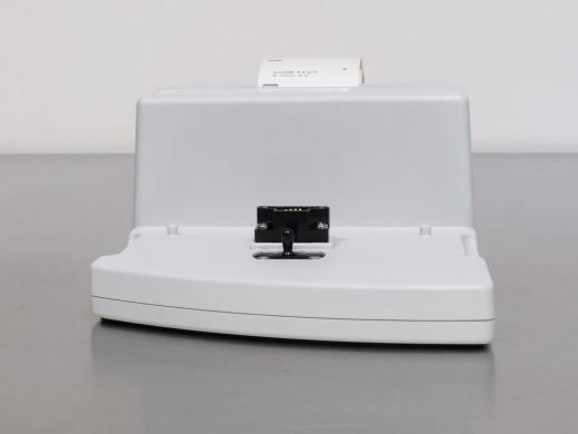 Thermo Scientific Printer for NanoDrop Lite Spectrophotometer-cover