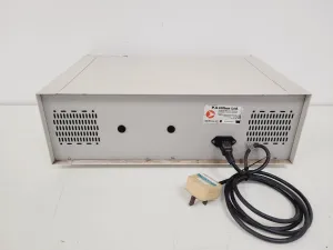P.A. Hilton LTD Thermal Radiation Unit for Laboratory Heating Applications, 8 of 24