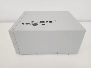 Wyatt Technology DynaPro DP-TH-01 Titan Microsampler Lab, 8 of 30