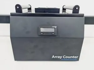 LGC Biosearch Technologies Araya + Tape Array Counter, 8 of 36