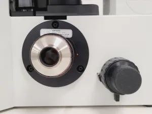 Arcturus PixCell IIe LCM2105 Laser Capture Microdissection Microscope, 16 of 25
