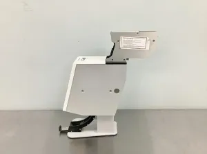 Thermo Scientific SlideMate AS Thermal Transfer Slide Printer with Integrated Barcode Scanner, 4 of 14