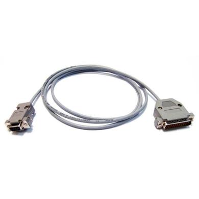 Radwag P0151 Cable-cover